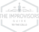 color invert logo